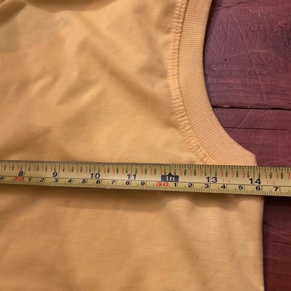 Alvin and the Chipmunks Tank Top - Picture 7 of 9